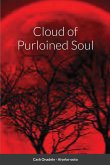 Cloud of Purloined Soul