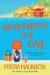 Honeymoon for One - Bild 1