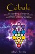 Cábala - Bild 1