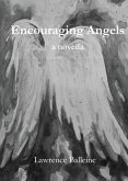 Encouraging Angels