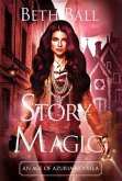 Story Magic