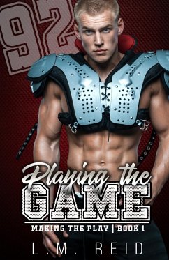 Playing the Game - Reid, L. M.