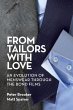 From Tailors with Love - Bild 1