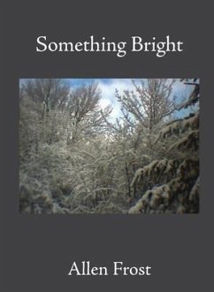 Something Bright - Frost, Allen