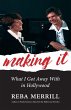 Making It - Bild 1