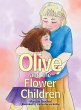 Olive and the Flower Children - Bild 1