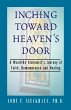Inching Toward Heaven's Door - Bild 1