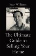 The Ultimate Guide to Selling Your Home - Bild 1