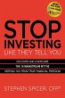 Stop Investing Like They Tell You... - Bild 1