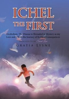 Ichel the First - Lysne, Gratia