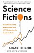 Science Fictions - Bild 1