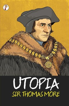 Cover Utopia