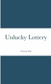 Unlucky Lottery