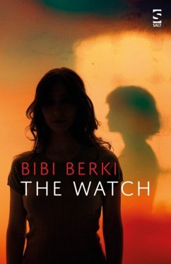 The Watch - Berki, Bibi