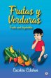 Frutas y verduras - Bild 1