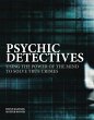 Psychic Detectives - Bild 1