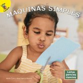 Máquinas Simples Máquinas Simples