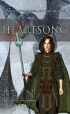 Heartsong (eBook, ePUB)