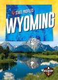Wyoming Wyoming