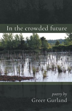In the crowded future - Gurland, Greer