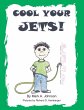 Cool Your Jets - Bild 1