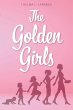 The Golden Girls - Bild 1