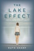 The Lake Effect: Impulse or Instinct