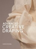 Advanced Creative Draping