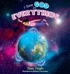 I See God in Everything