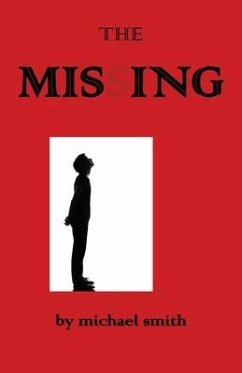 The Missing - Smith, Michael