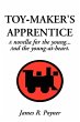 Toy-Maker's Apprentice - Bild 1