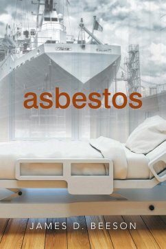 Asbestos - Beeson, James D.