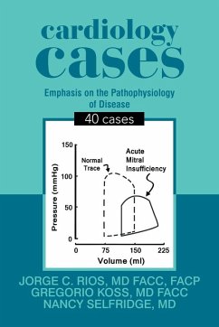 Cover Cardiology Cases