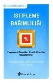 Istifleme Bagimliligi