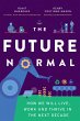 The Future Normal - Bild 1