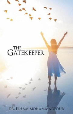 The Gatekeeper - Mohammadpour, Elham