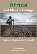 Africa and Climate Change - Bild 1