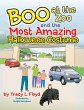 Boo at the Zoo and the Most Amazing... - Bild 1