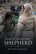 Tales of a Reluctant Shepherd - Bild 1
