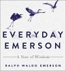 Everyday Emerson - Bild 1