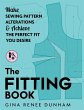 The Fitting Book - Bild 1