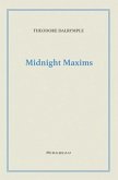 Midnight Maxims