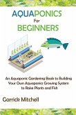 Aquaponics for Beginners