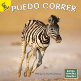 Puedo Correr Puedo Correr