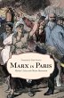 Marx in Paris, 1871 - Bild 1
