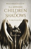 Children of Shadows