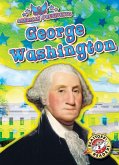 George Washington