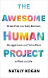 The Awesome Human Project - Bild 1
