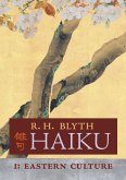 Haiku (Volume I) Haiku (Volume I)