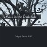 A Walk in the Dark Side - Bild 1